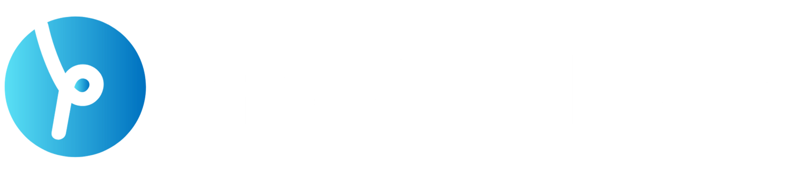 Pro Pixel Site