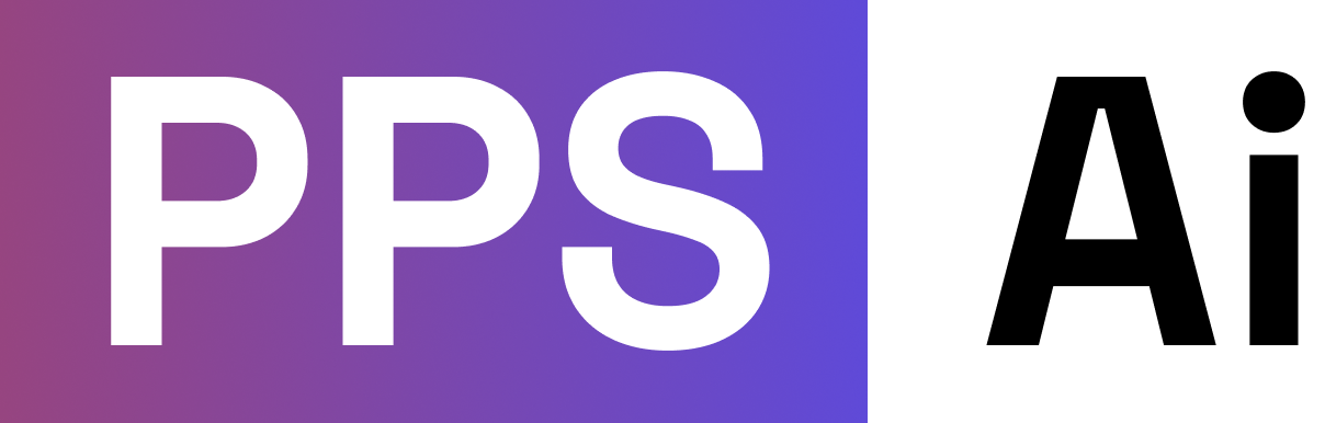 PPS Ai